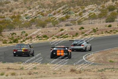 media/May-03-2025-Lucky Dog Racing (Sat) [[206de64b9d]]/Turn 2 (1020am-1120am)/